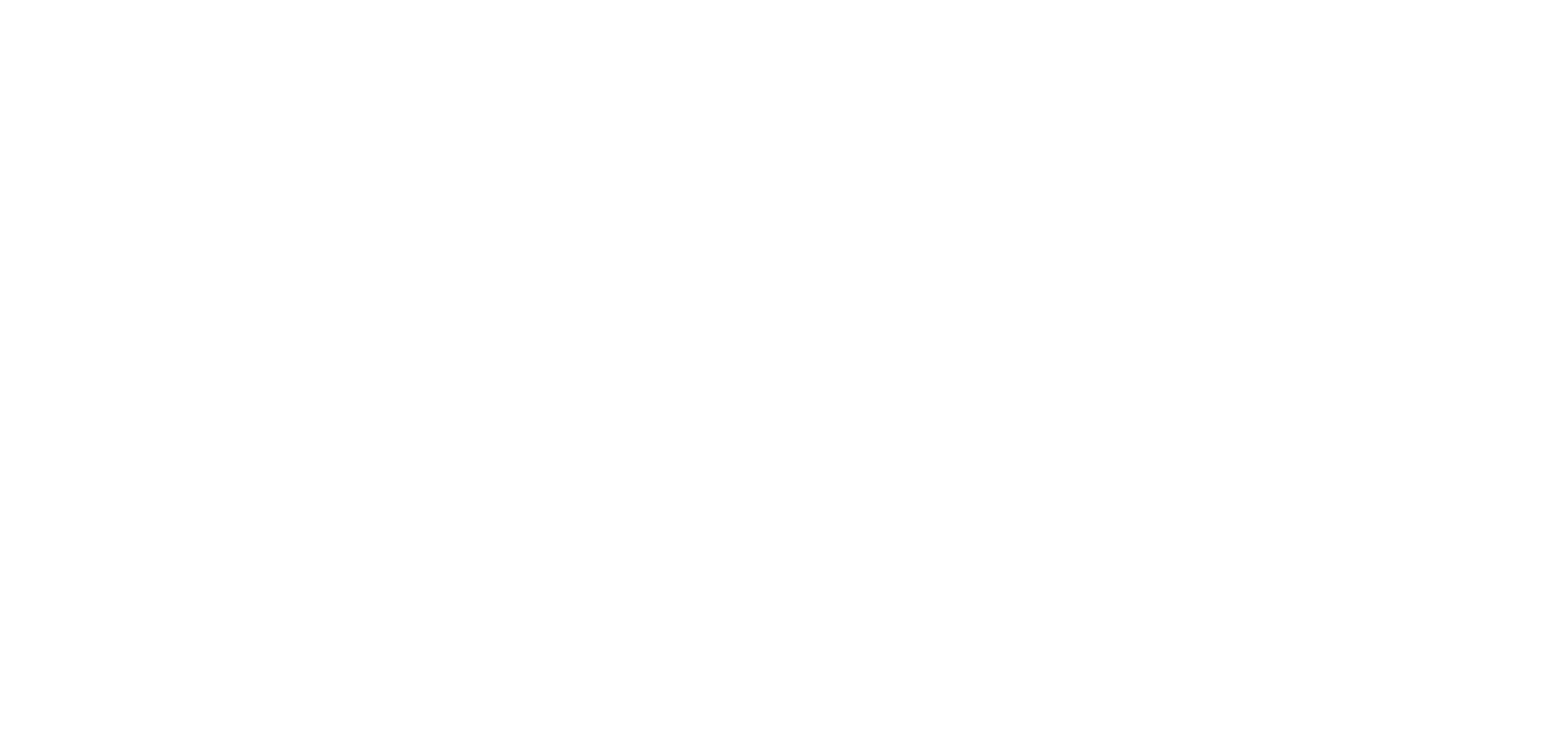 T.C. Sosyal Güvenlik Kurumu